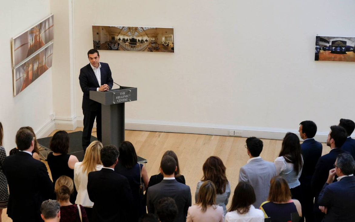 συναντήσεις-τσίπρα-στο-λονδίνο-με-μέι-2258392