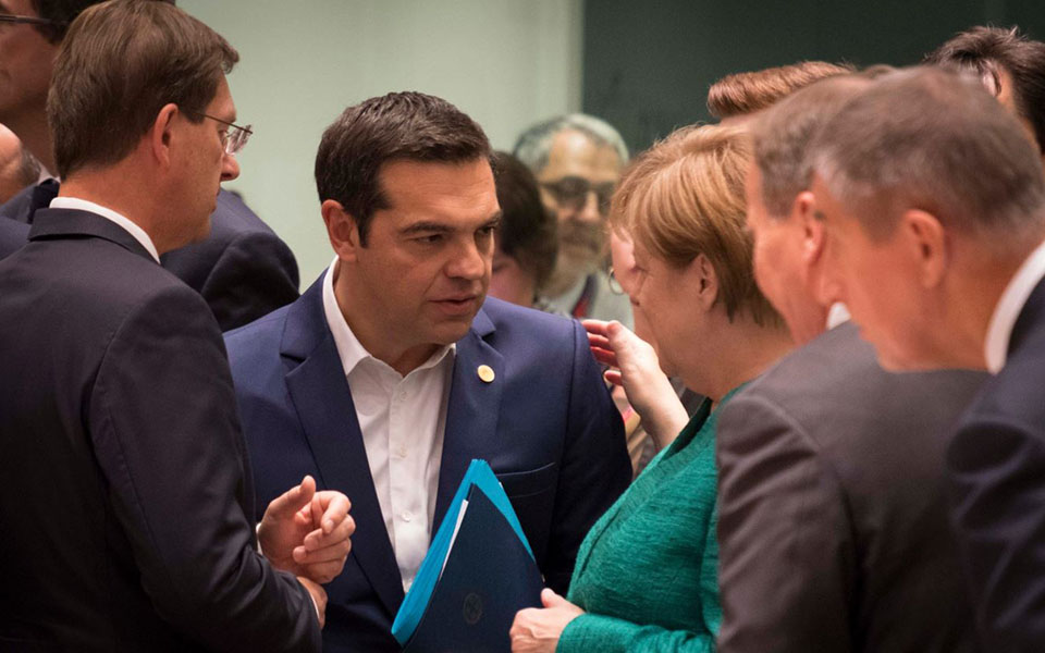 φρένο-από-την-ελλάδα-σε-μια-ευρώπη-2259103