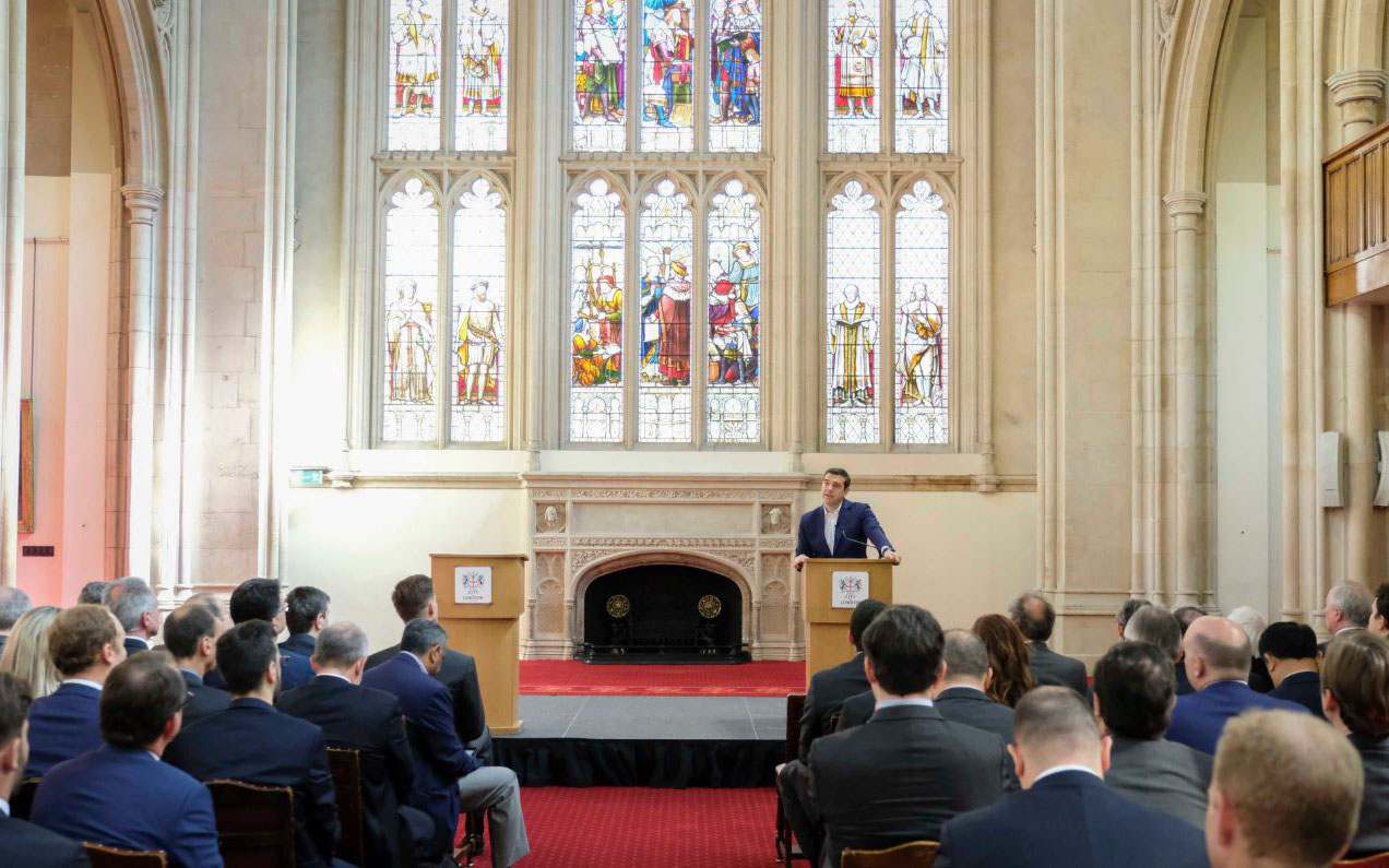 κάλεσμα-τσίπρα-από-το-σίτι-να-αξιοποιη-2258496