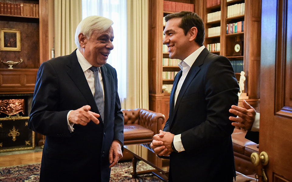 τσίπρας-εχουμε-συμφωνία-που-υπηρετεί-2255667