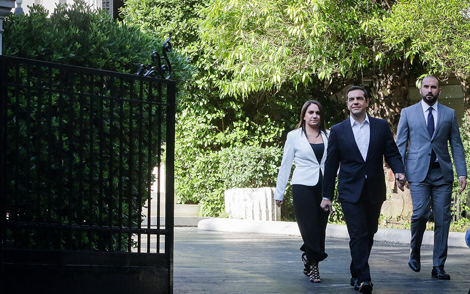 μαξίμου-συμφωνία-με-ονομασία-erga-omnes-2255664