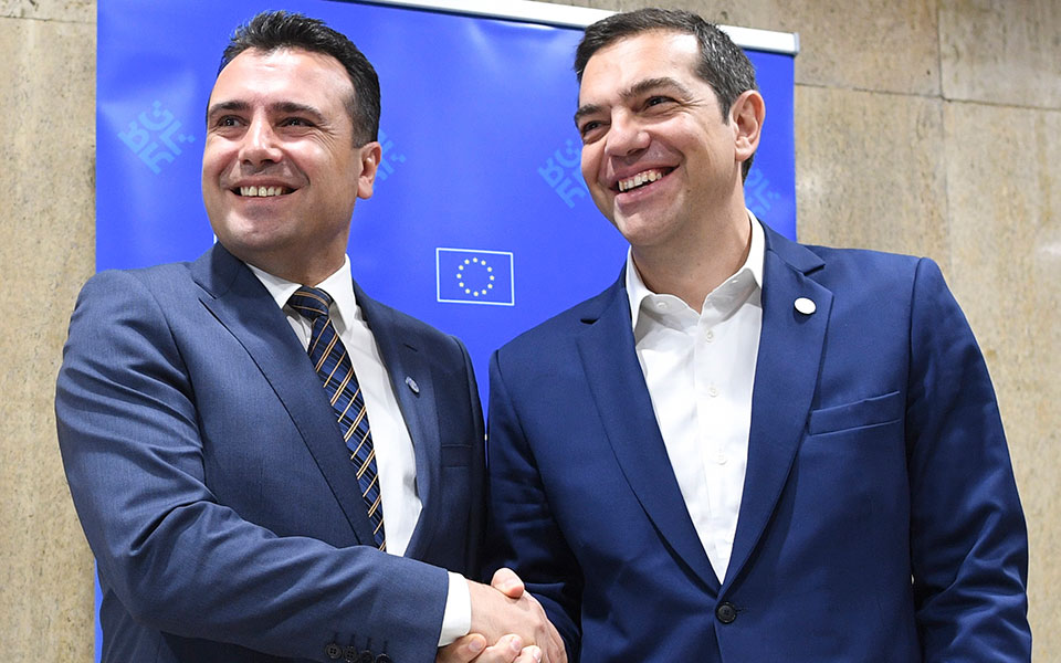 αμεση-ανάλυση-να-μην-αρχίσουν-οι-χορο-2255730