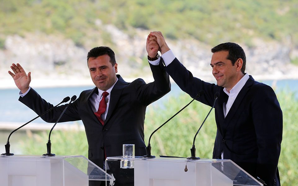 καρέ-καρέ-το-τελετουργικό-στις-πρέ-2256730