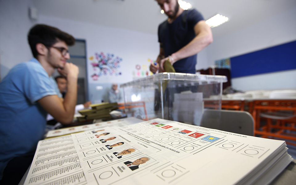 η-ώρα-της-κάλπης-στην-τουρκία-2258156