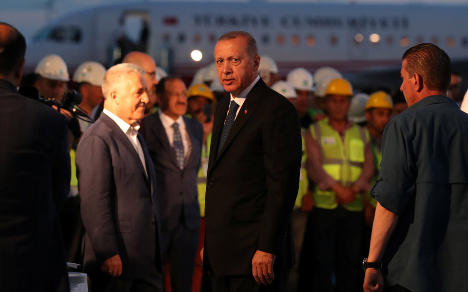 τουρκία-οργανώσεις-πολίτες-και-κόμμα-2257802