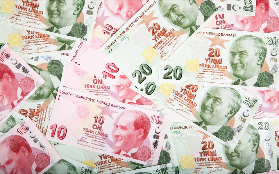 dw-τουρκικές-λίρες-αντί-ευρώ-2254309