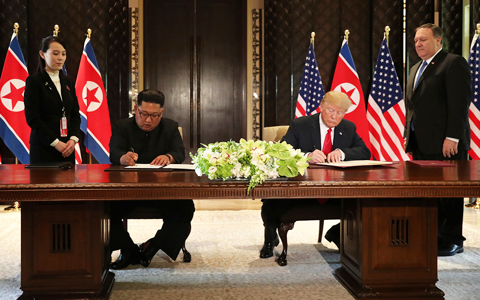 εγγυήσεις-ασφαλείας-και-πλήρης-απ-2255509