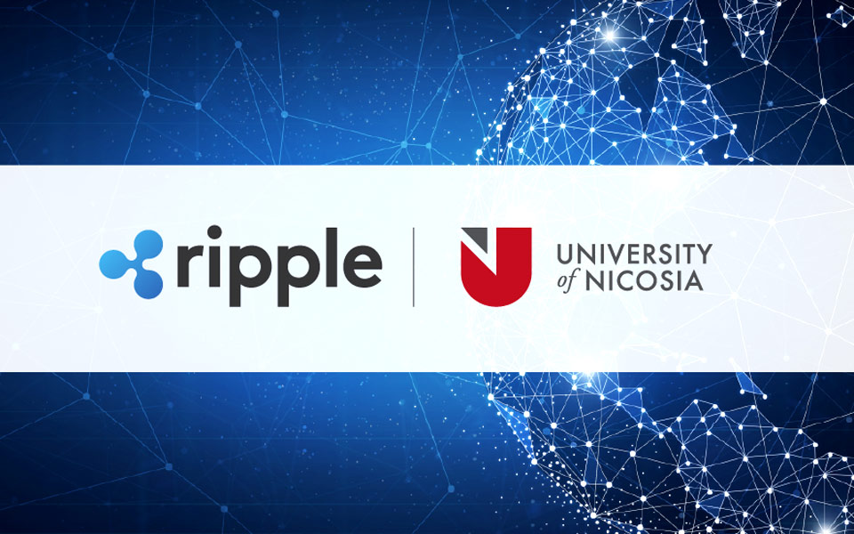 στρατηγική-συνεργασία-πανεπιστημίου-2257094