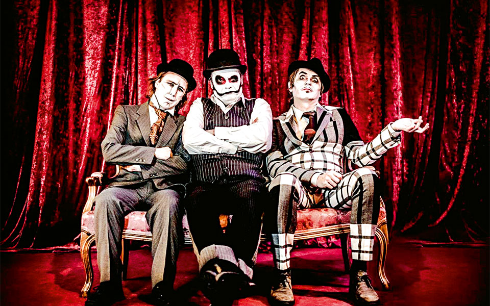 ατζέντα-2254749