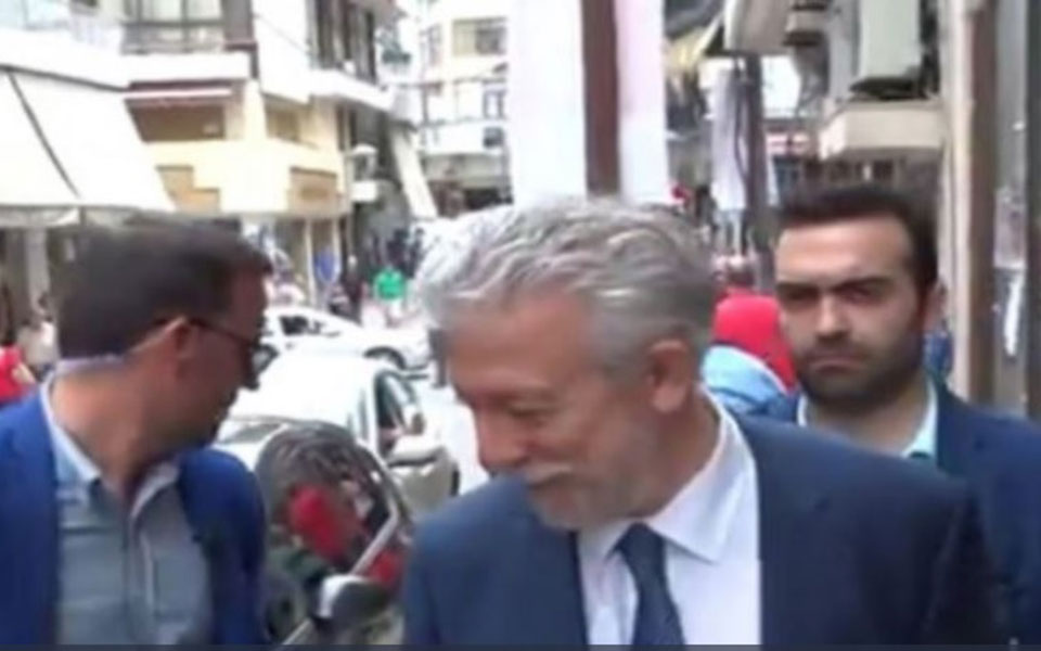 αποδοκιμασίες-κατά-τζάκρη-κοντονή-στ-2257093