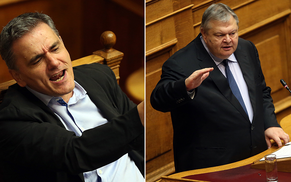 βενιζέλος-στον-τσακαλώτο-εκτός-από-τα-2255910