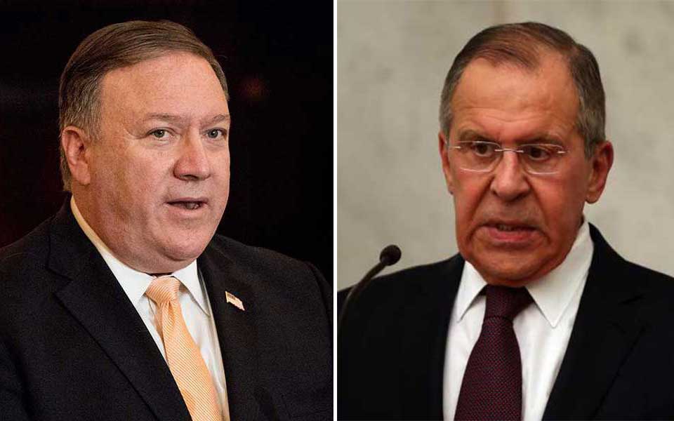 λαβρόφ-πομπέο-συζήτησαν-για-συρία-κα-2256906