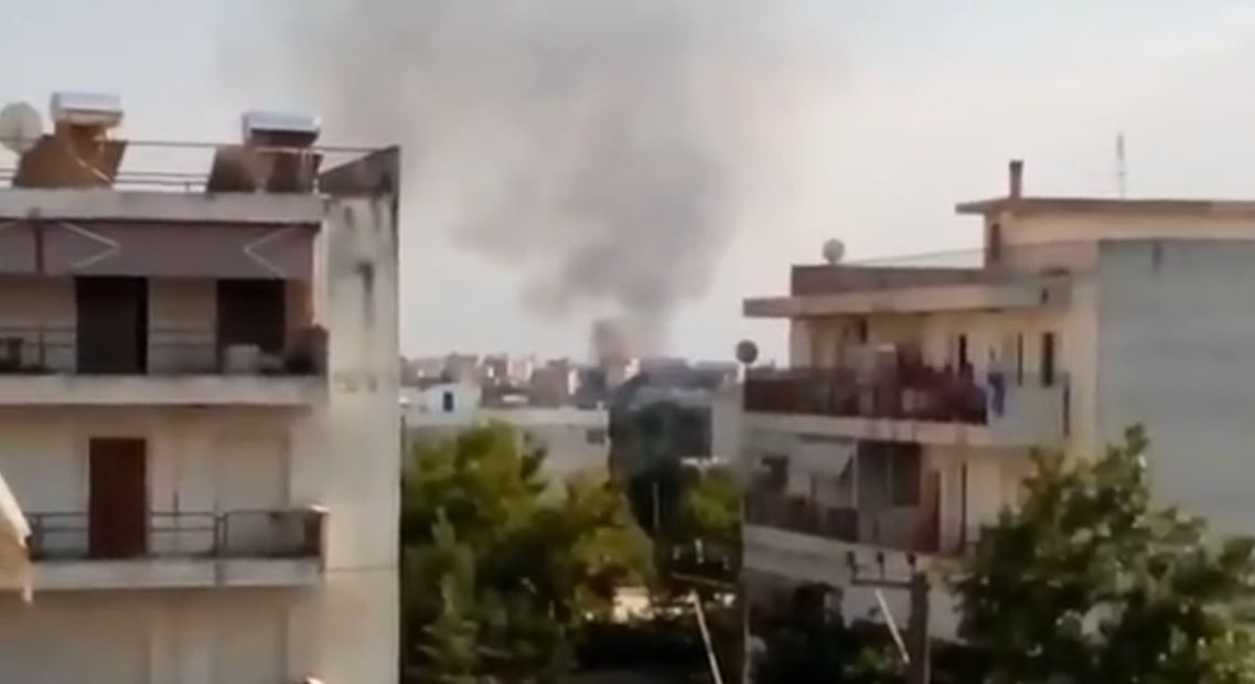 θεσσαλονίκη-πυρκαγιά-στο-πρώην-στρατ-2257892
