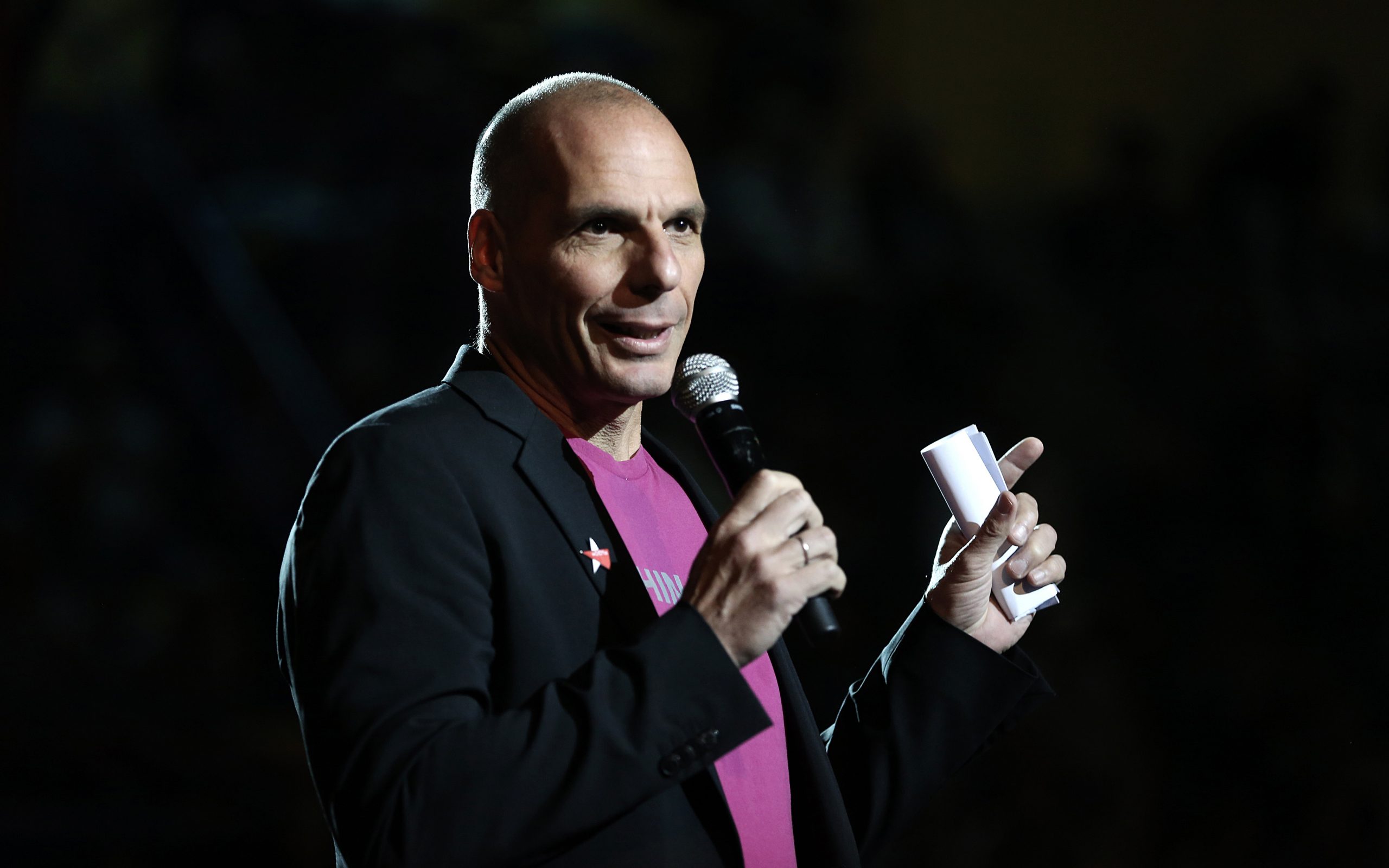 βαρουφάκης-για-eurogroup-συγχαρητήρια-σύντρο-2257765