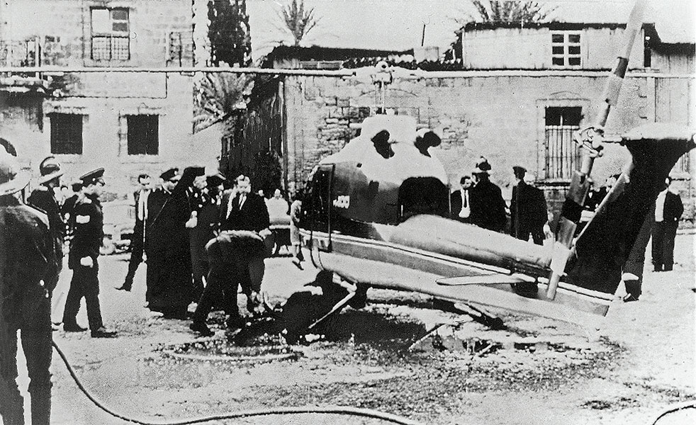 απόπειρα-δολοφονίας-του-μακαρίου-2253888