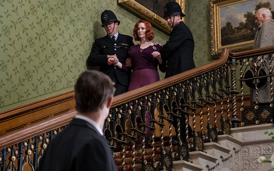 ποιος-σκότωσε-τον-αριστείδη-λεωνίδη-2259326