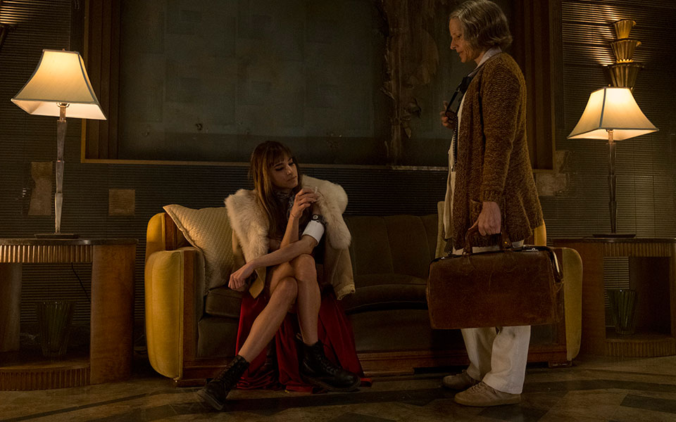 τζόντι-φόστερ-η-βασίλισσα-του-artemis-2256423