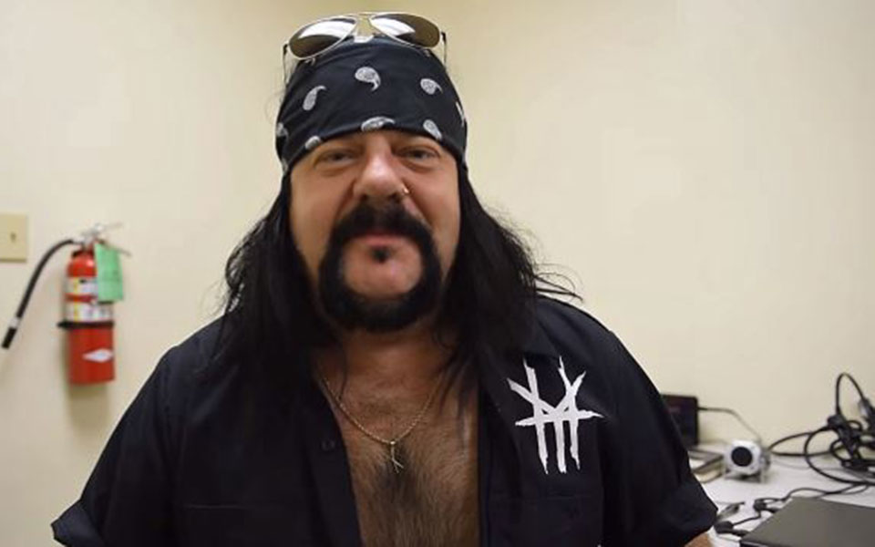 πρόσωπα-της-τρίτης-2258402