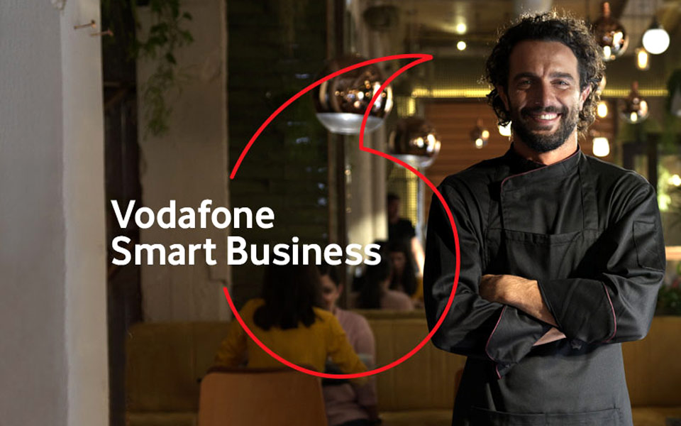 to-vodafone-smart-business-οδηγεί-τις-μικρές-επιχειρήσεις-σ-2259181
