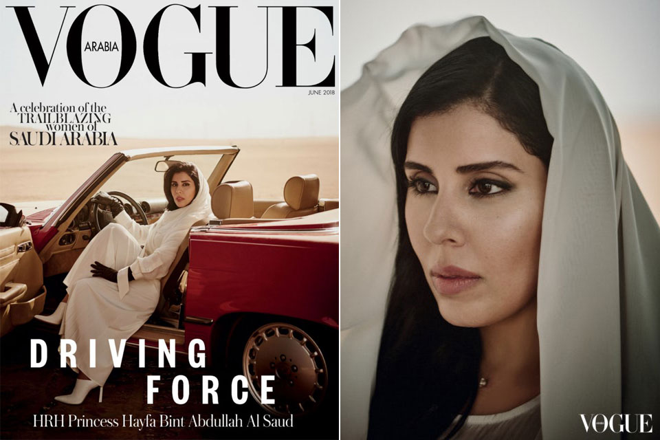 η-σαουδική-αραβία-ήταν-η-μοναδική-χώρα-2253669