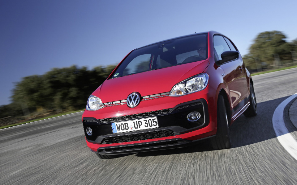 κινητήρας-της-χρονιάς-ο-1-0-tsi-του-up-gti-2255226