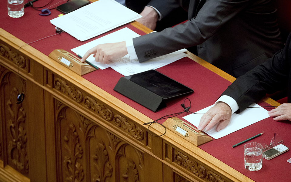 ουγγαρία-ψηφίστηκε-ο-νόμος-για-ποινικ-2257346