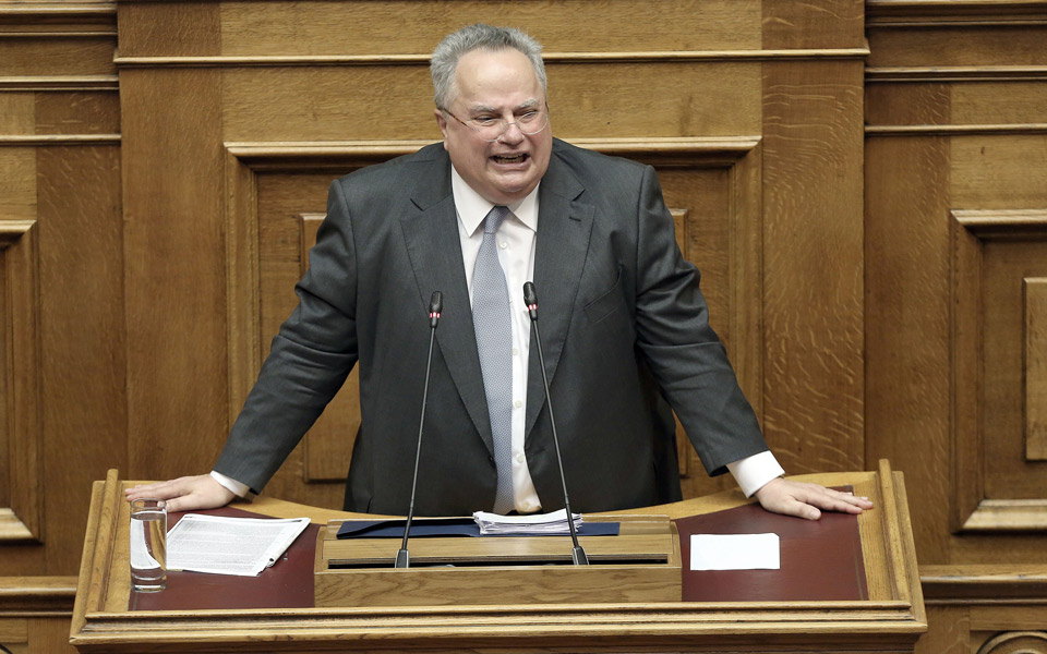 κοτζιάς-διεθνής-συμφωνία-χωρίς-συμβι-2256631