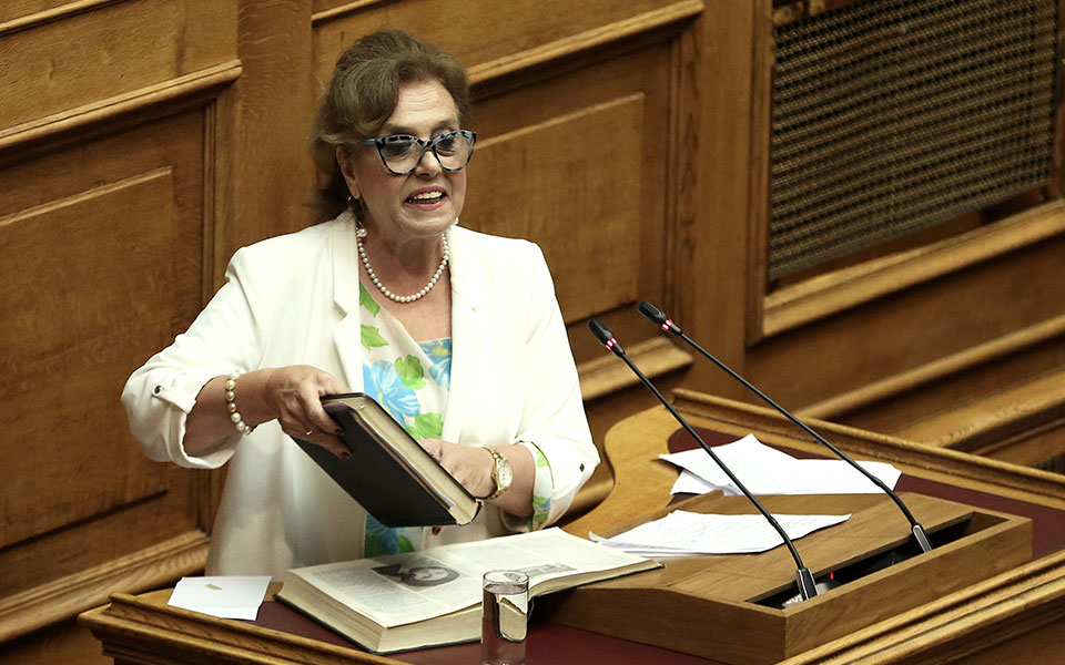 το-φάντασμα-του-αλυτρωτισμού-2256577