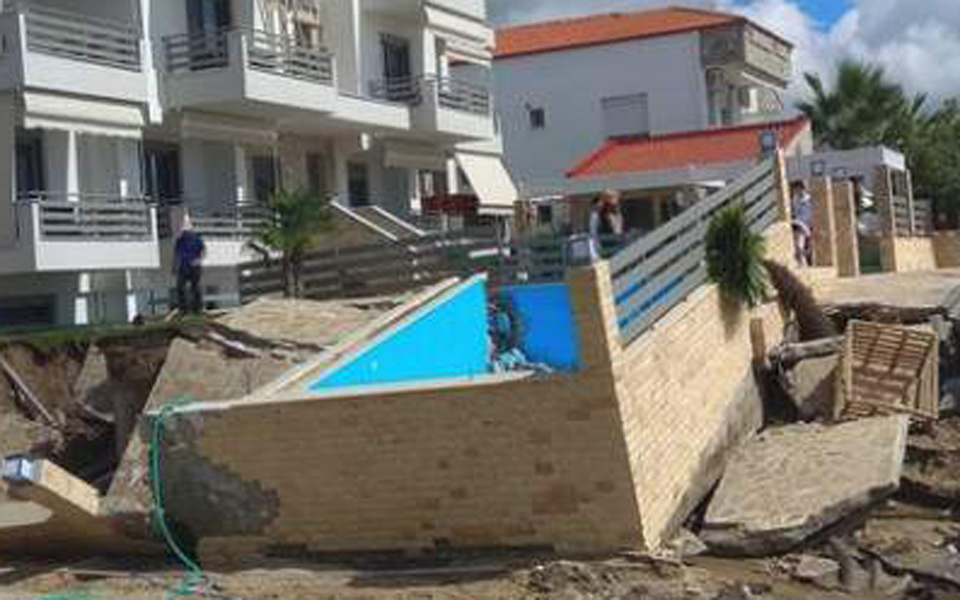 βρασνά-θεσσαλονίκης-υποχώρησε-τμήμα-2258997