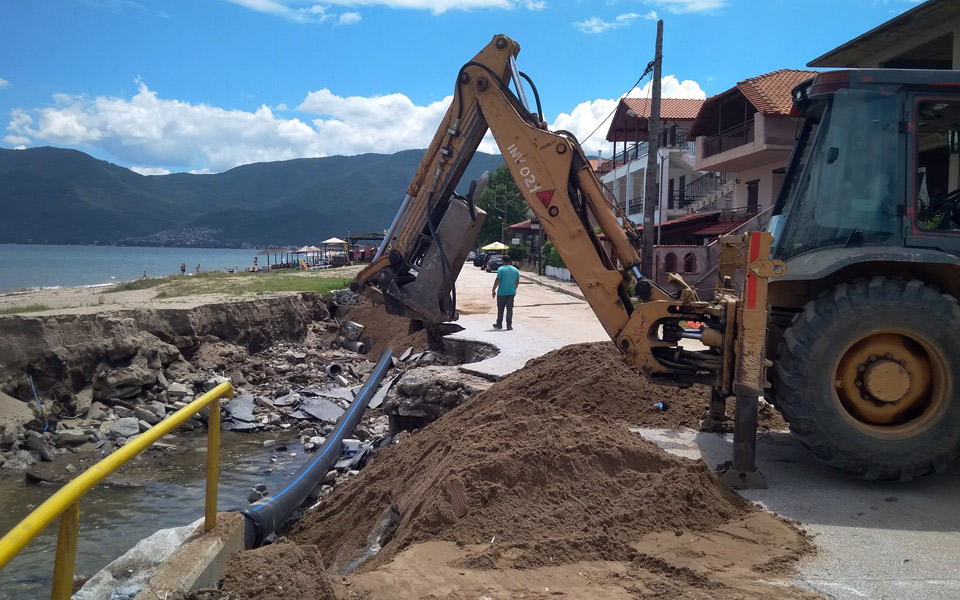 η-επόμενη-μέρα-από-το-πέρασμα-της-κακοκ-2259404