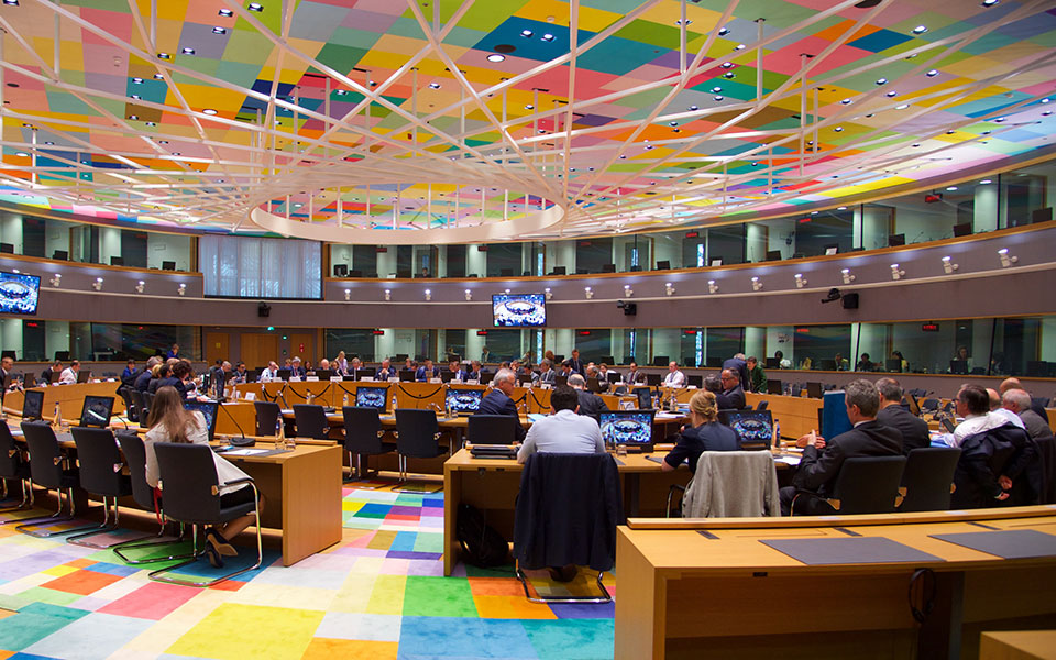 τα-τρία-κλειδιά-του-eurogroup-2256576