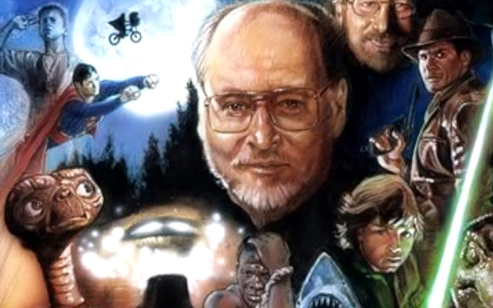 κινηματογραφική-μουσική-αφιέρωμα-στ-2254087