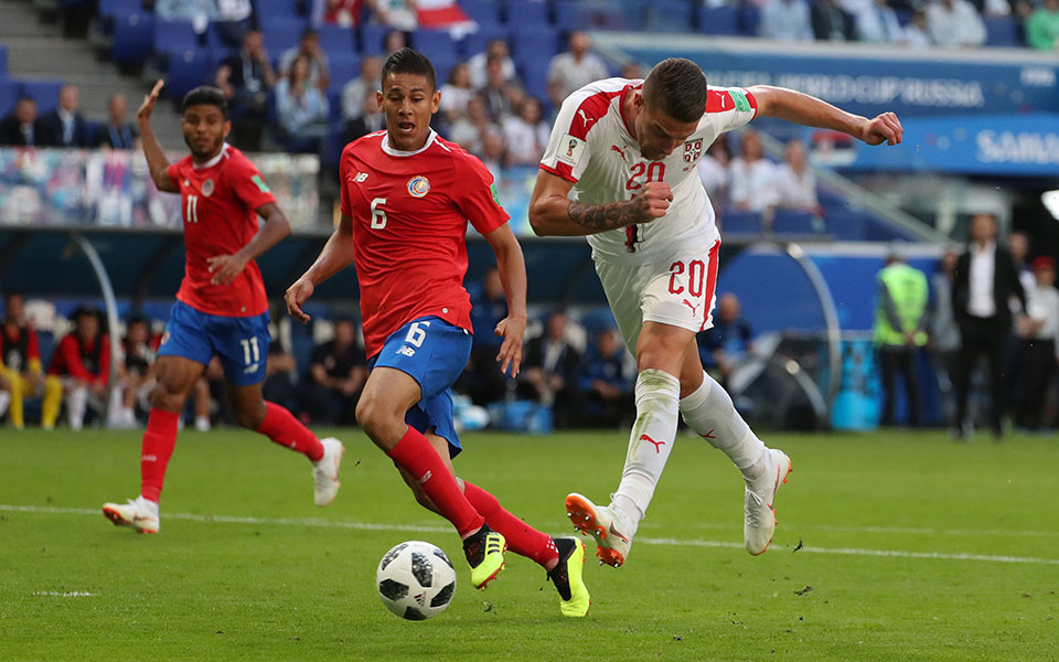 βήμα-πρόκρισης-με-κολάροφ-η-σερβία-2256743