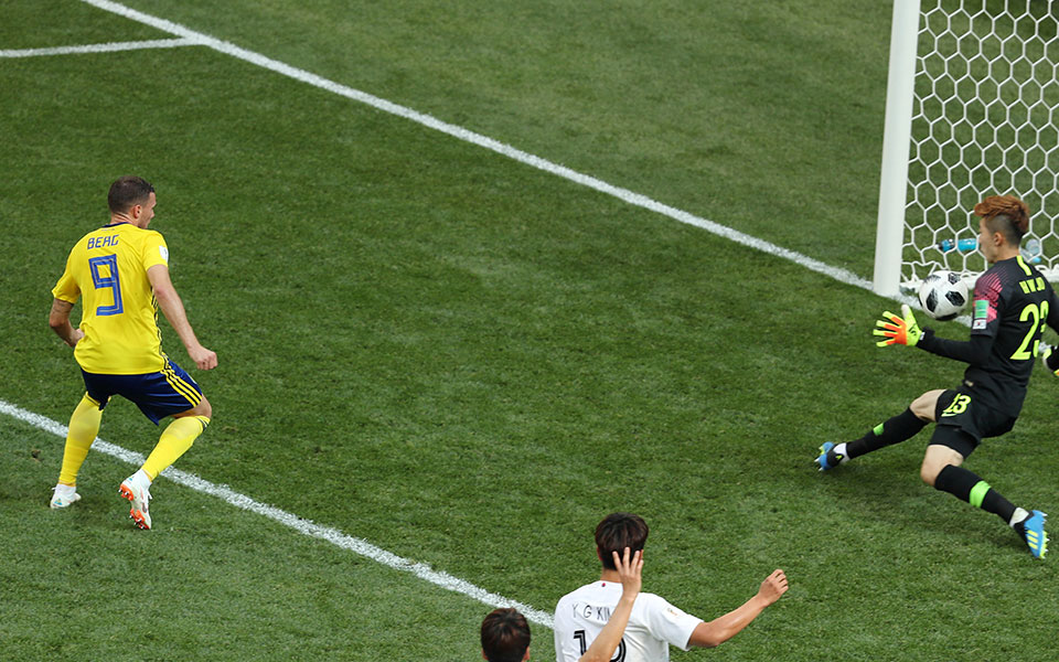 δύσκολα-η-σουηδία-1-0-την-ν-κορέα-2256897