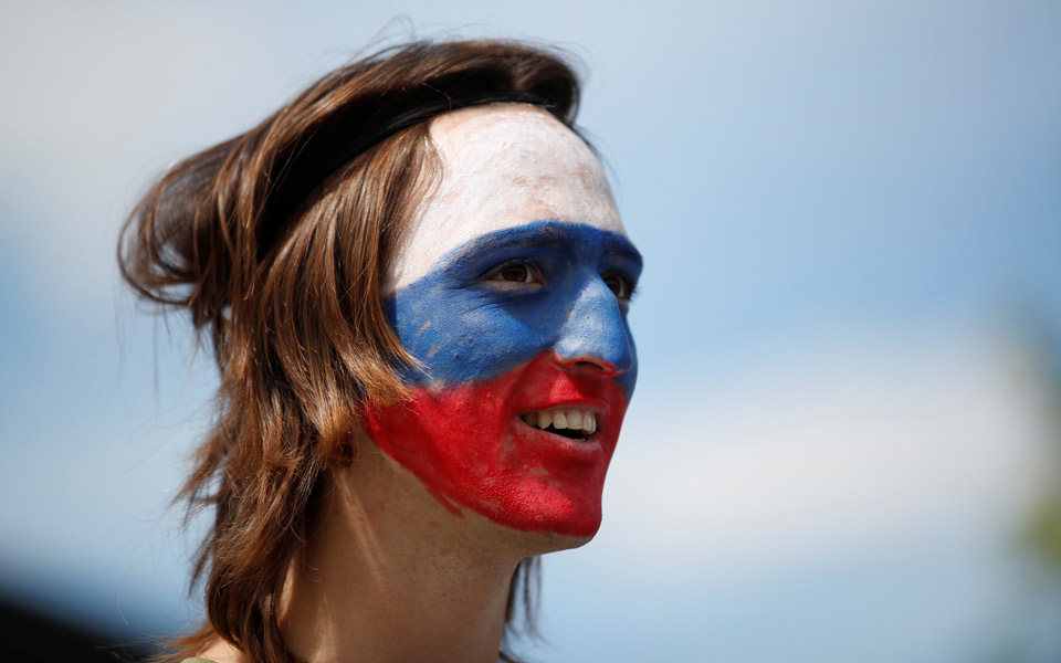 δημοσκόπηση-εχθροί-για-τους-ρώσους-2256126