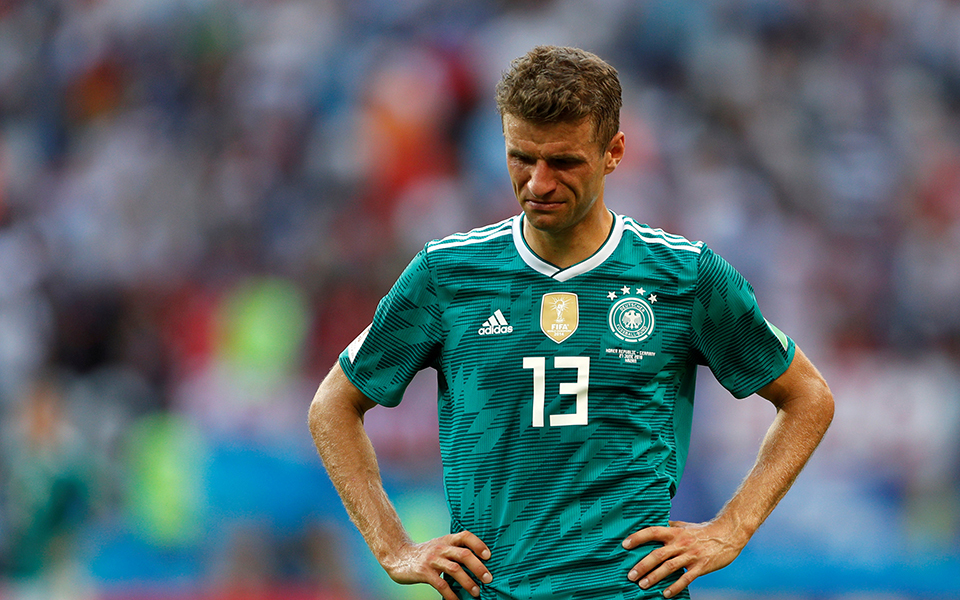 τι-έπαθε-η-νατσιονάλμανσαφτ;-2258890