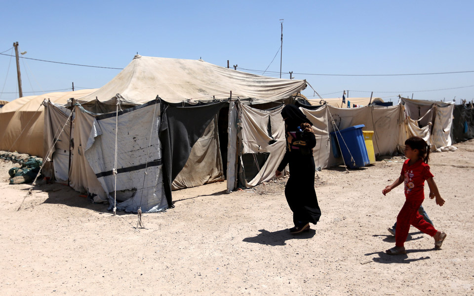 προσφυγικό-το-βερολίνο-αποκλείει-λύ-2257810