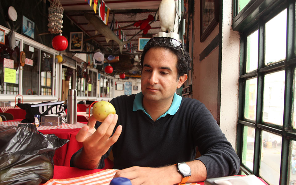 ενα-εικοσιτετράωρο-με-τον-συγγραφέα-α-2259314