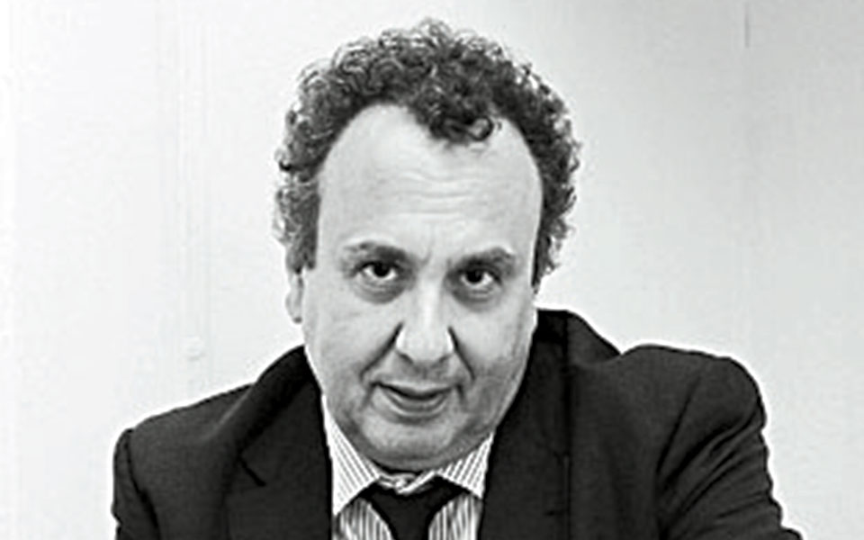 ο-χ-α-χωμενίδης-γράφει-για-τη-λήμνο-2257870