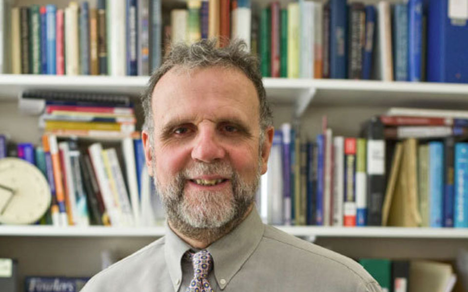 γιάννης-ιωαννίδης-στην-κ-πρέπει-να-κ-2256606