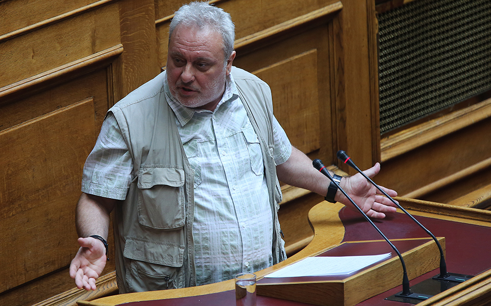 ψαριανός-ο-σταύρος-νόμιζε-ότι-θα-μπούμ-2257329