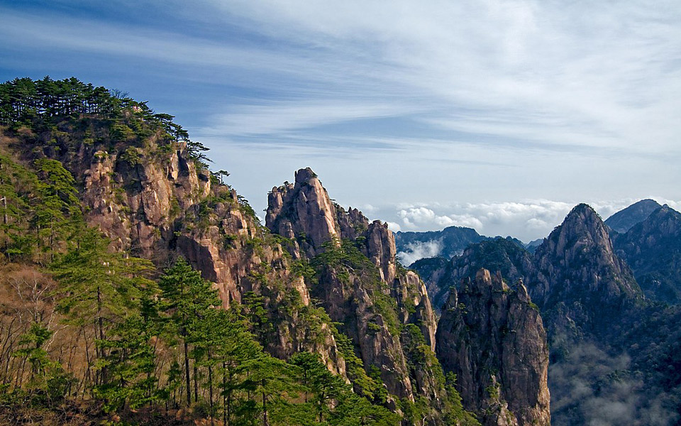 drones-στην-υπηρεσία-εντοπισμού-άρρωστων-π-2253613