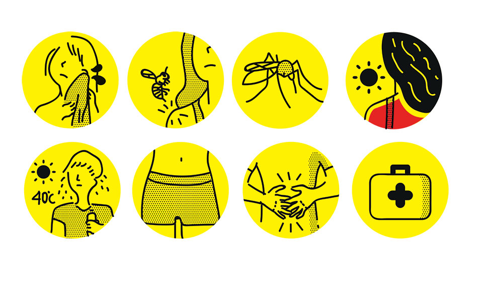 οι-ασθένειες-των-διακοπών-2258332