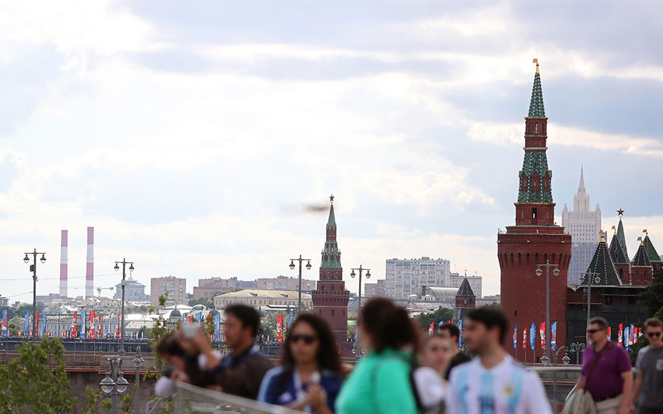 οι-32-μονομάχοι-του-παγκοσμίου-κυπέλλου-2256092