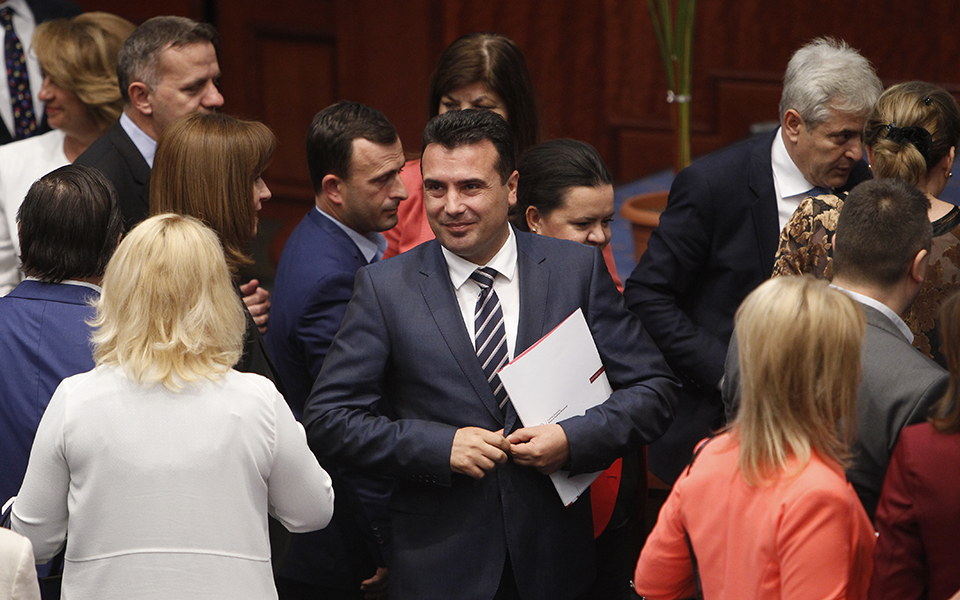 ζάεφ-πιστεύω-στην-επιτυχία-του-δημοψη-2258175