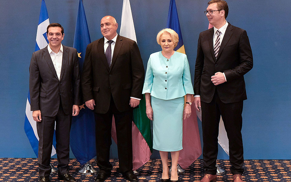 σε-εξέλιξη-η-4η-τετραμερής-ελλάδας-βο-2260317