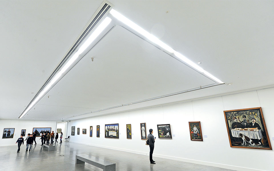 τιφλίδα-by-locals-2261883