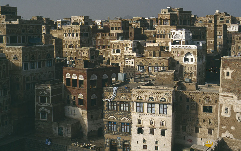 ματιές-στον-κόσμο-2264606