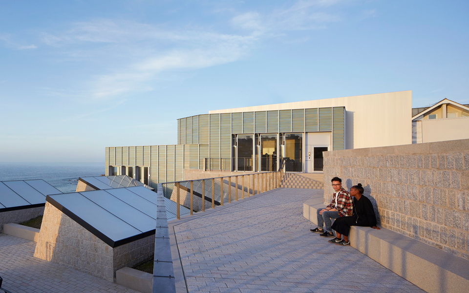 ματιές-στον-κόσμο-2262173