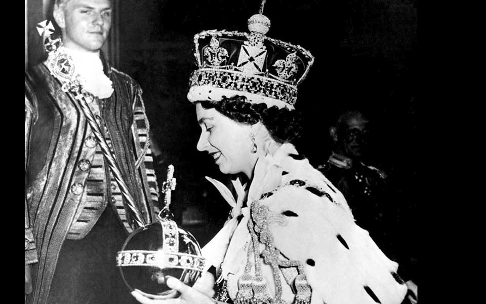 ασκηση-ετοιμότητας-για-τον-θάνατο-της-2259797